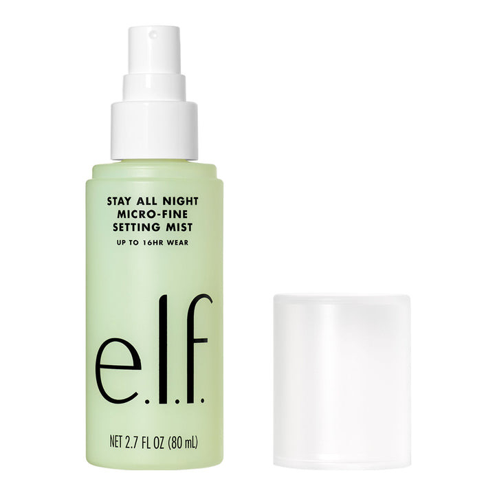 e.l.f. / Stay All Night micro-fine — Otros de Saviat Skincare