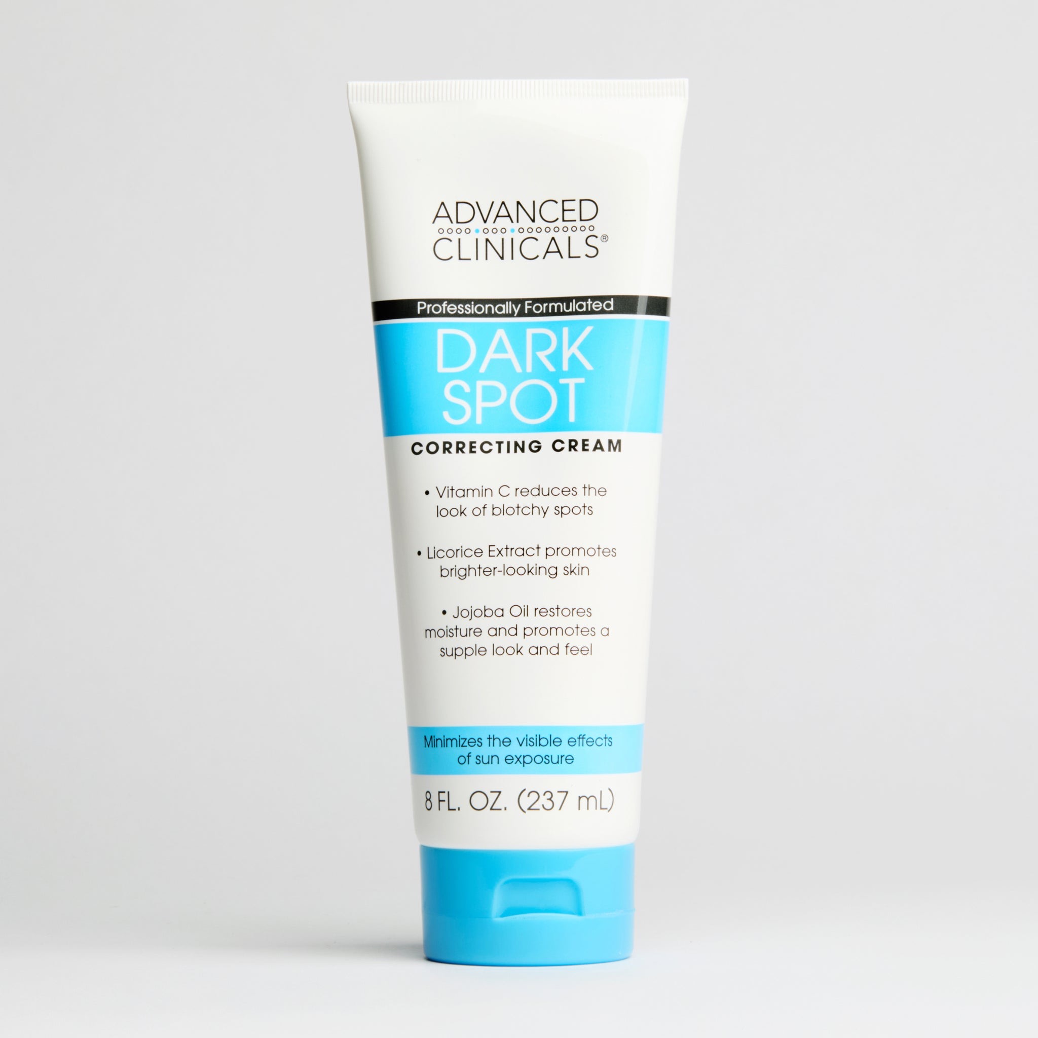 Advance Clinicals - Dark Spot — Cremas de Saviat Skincare