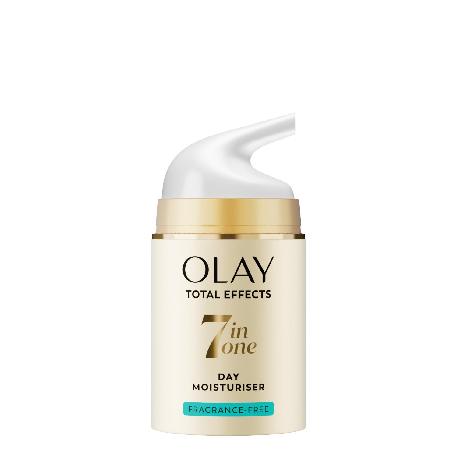 Olay 7 in One — Cremas de Saviat Skincare