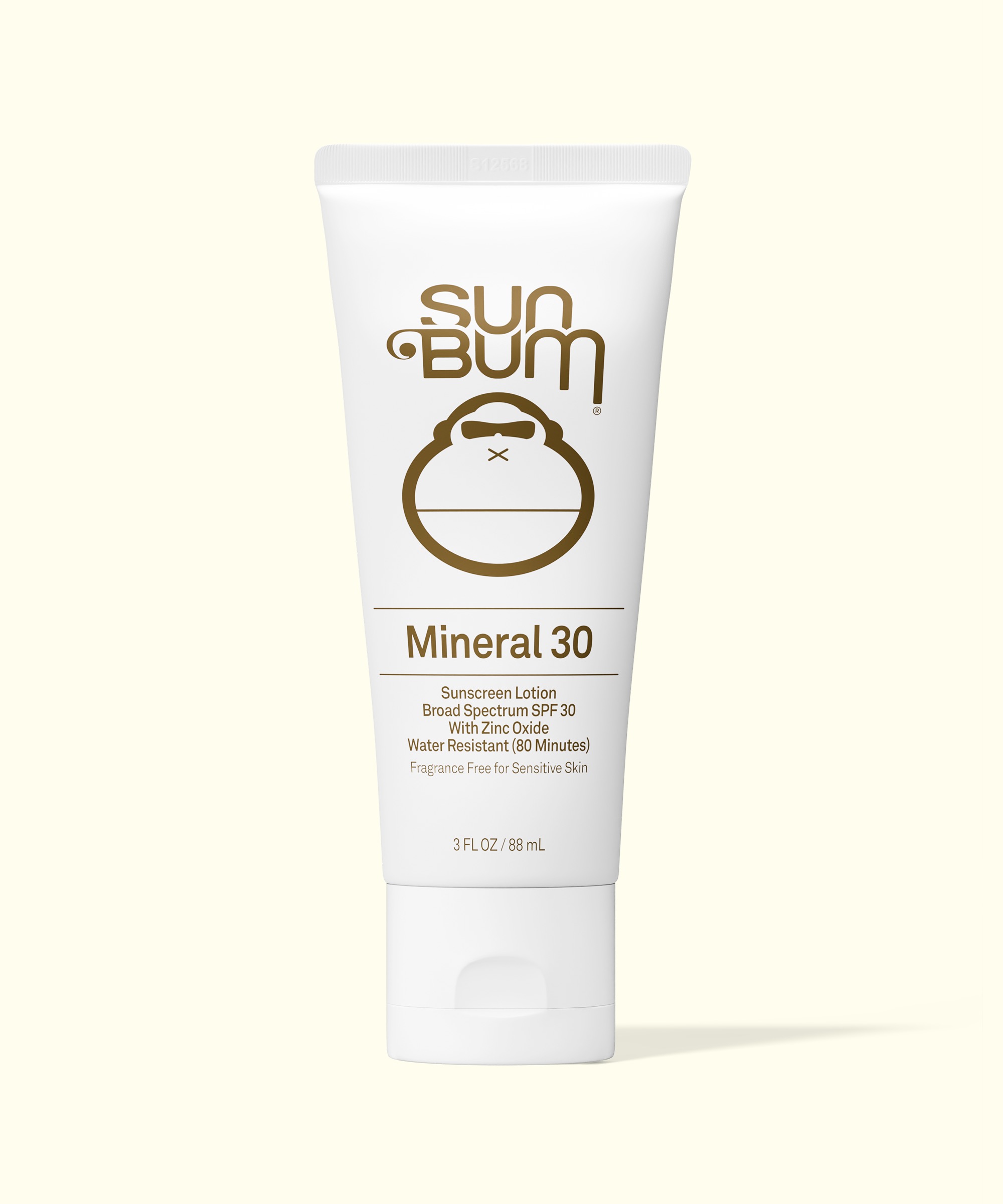 Sun Bum - Mineral 30 — Protector solar de Saviat Skincare