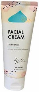 GLAMFOX - Retinol + Collagen — Cremas de Saviat Skincare